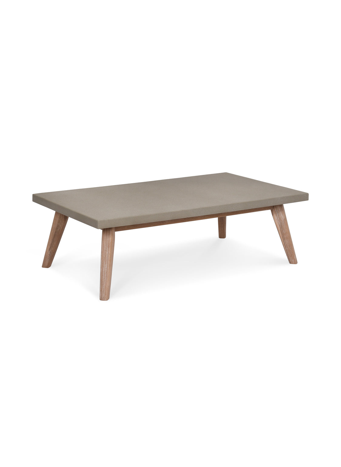 files/Lyntonrect.coffeetable-LFLY861.jpg